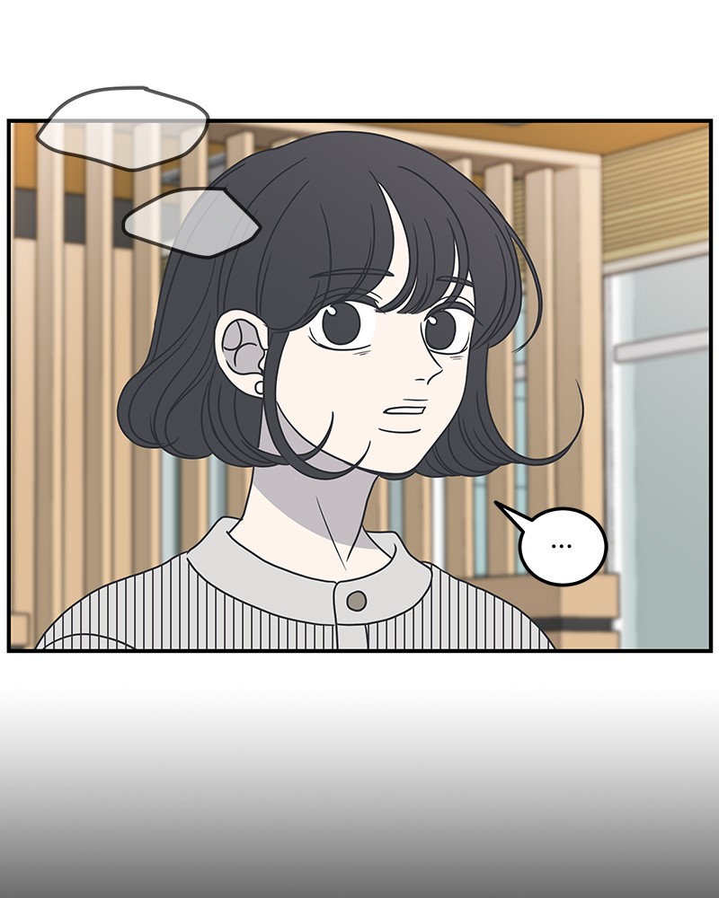 A Guide to Proper Dating Chapter 46 283 021