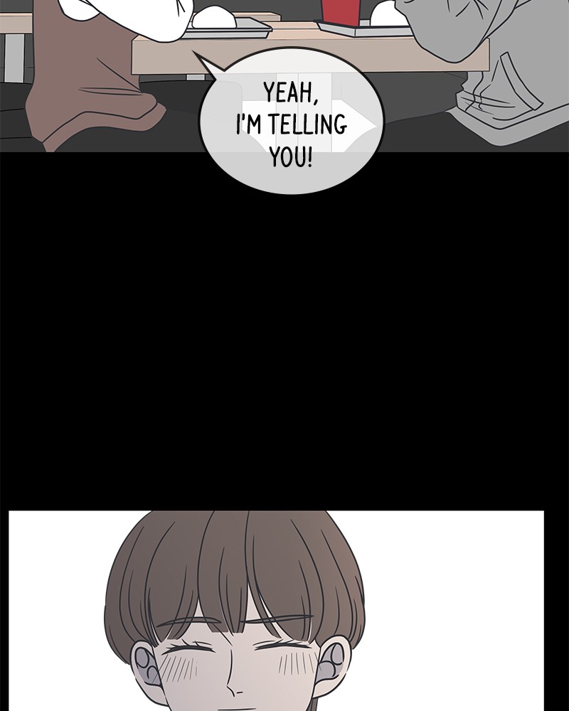 A Guide to Proper Dating Chapter 46 285 023