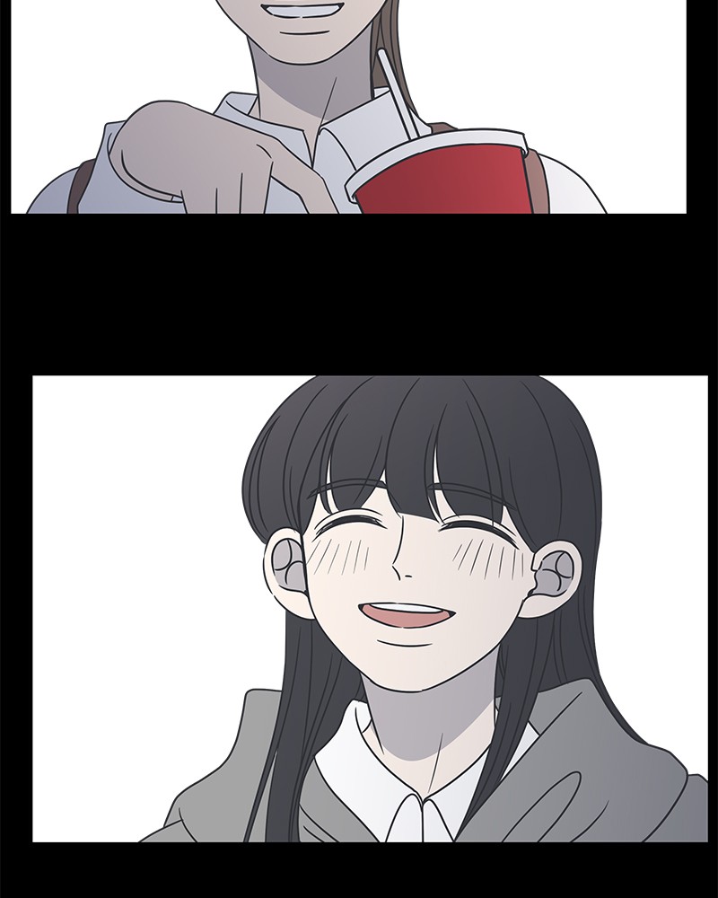 A Guide to Proper Dating Chapter 46 286 024