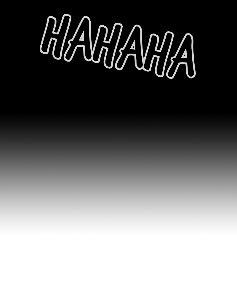 A Guide to Proper Dating Chapter 46 287 025