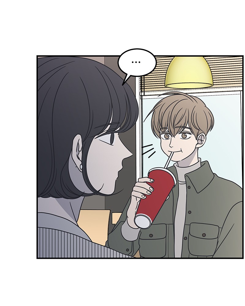 A Guide to Proper Dating Chapter 46 288 026