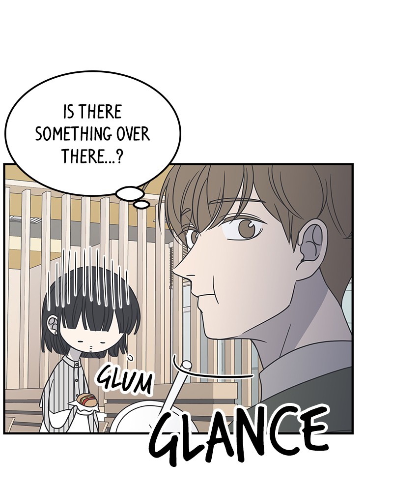 A Guide to Proper Dating Chapter 46 289 027