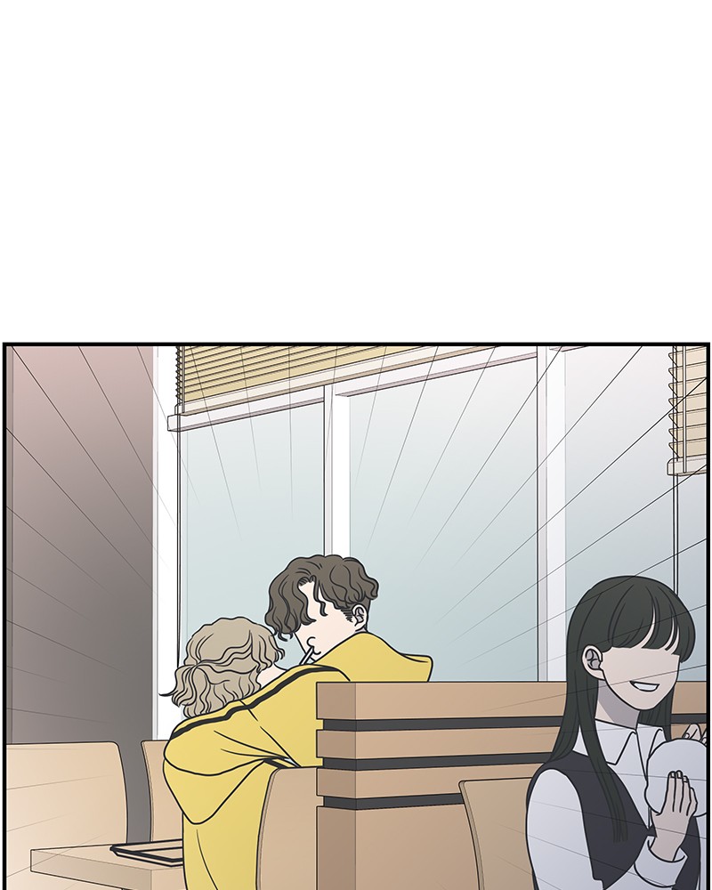 A Guide to Proper Dating Chapter 46 290 028