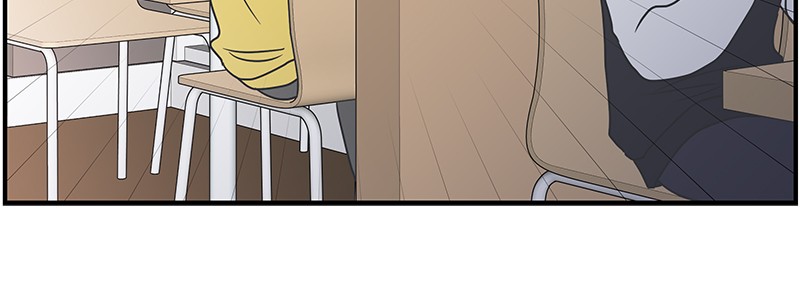 A Guide to Proper Dating Chapter 46 291 029