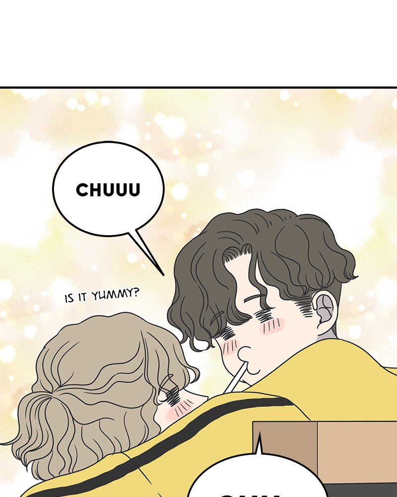 A Guide to Proper Dating Chapter 46 292 030