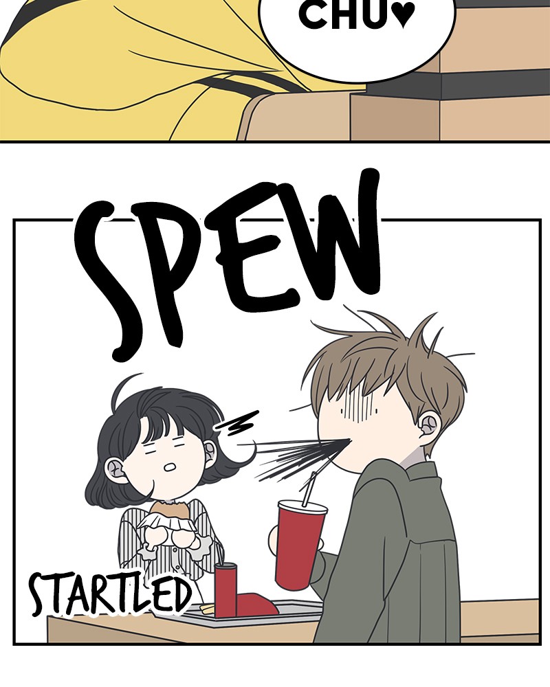 A Guide to Proper Dating Chapter 46 293 031