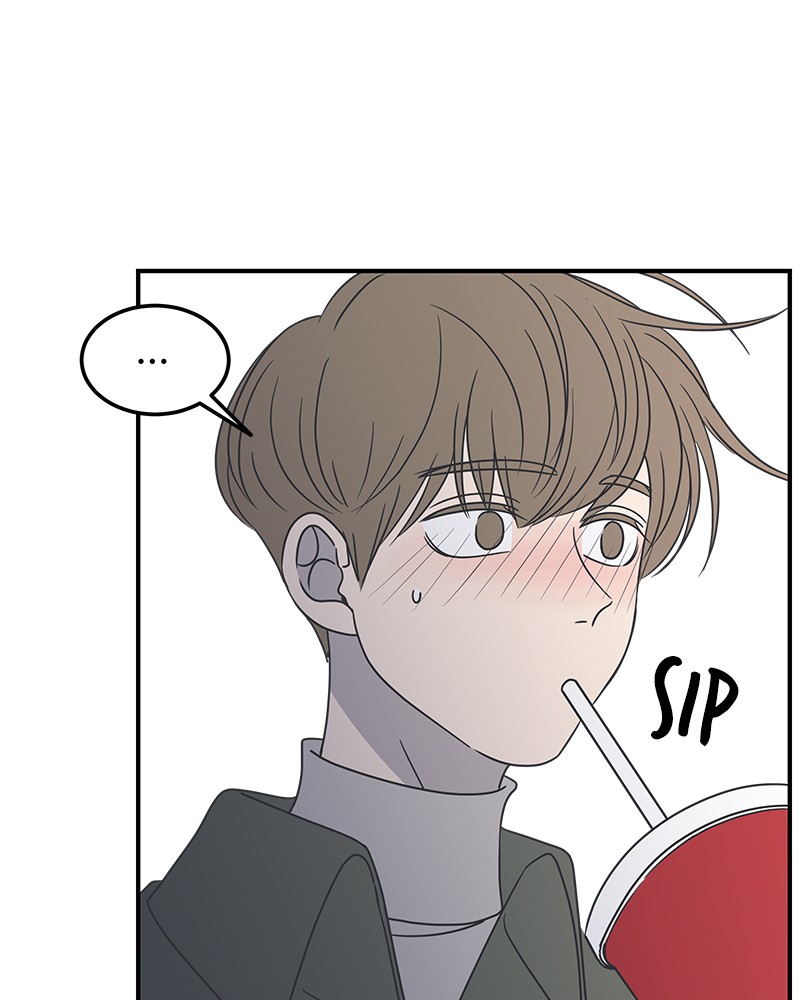 A Guide to Proper Dating Chapter 46 296 034