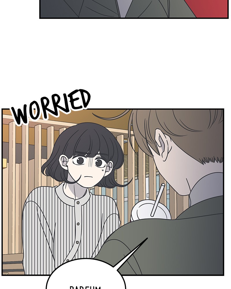 A Guide to Proper Dating Chapter 46 297 035