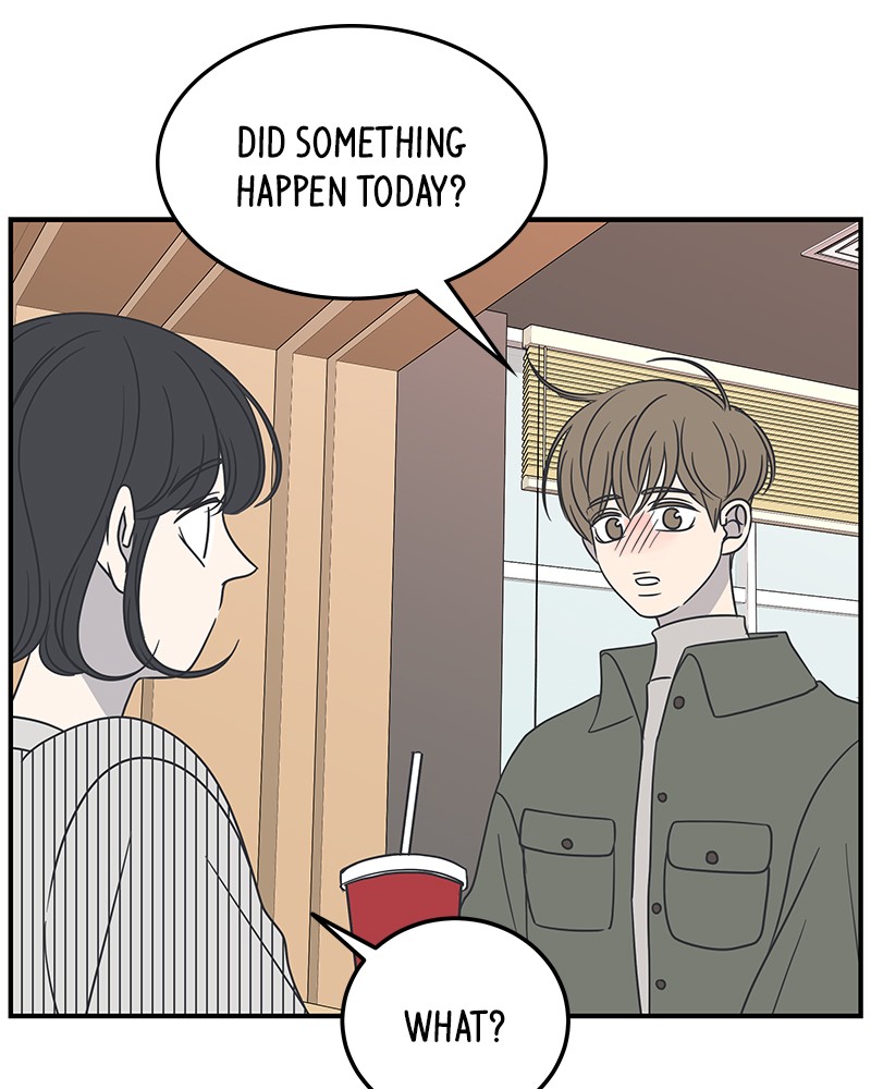 A Guide to Proper Dating Chapter 46 299 037