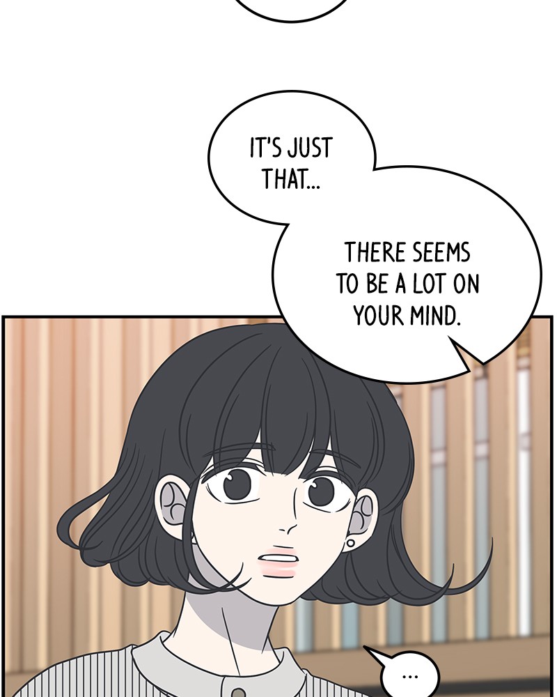 A Guide to Proper Dating Chapter 46 300 038