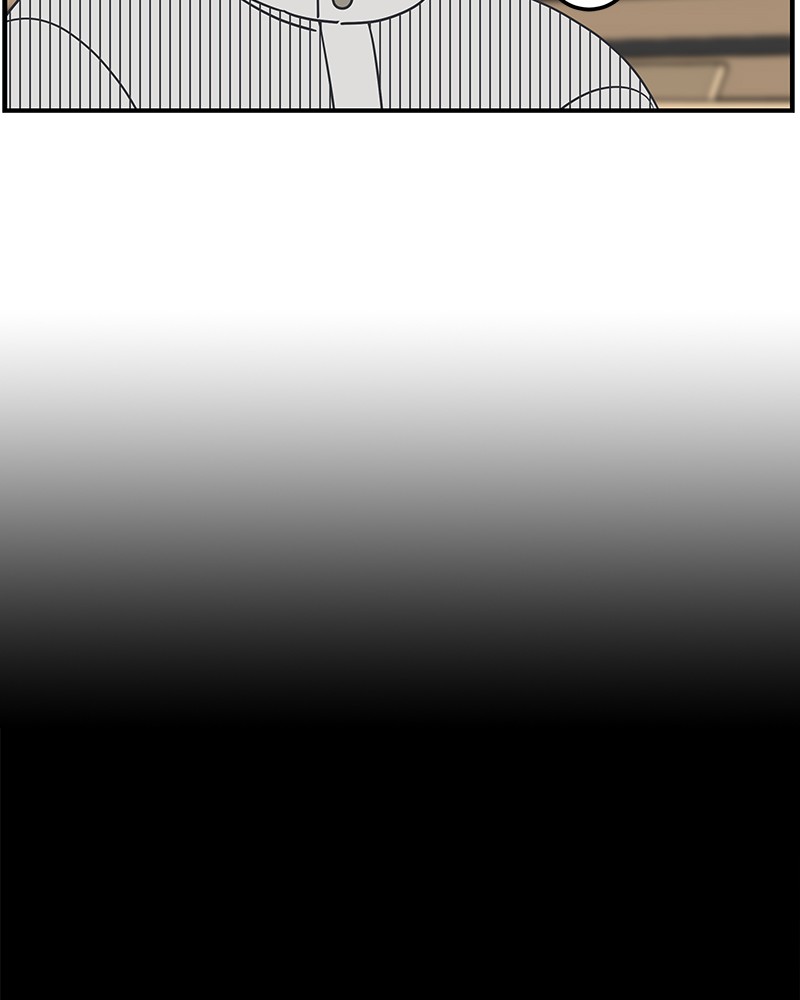 A Guide to Proper Dating Chapter 46 301 039