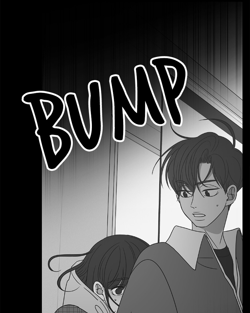 A Guide to Proper Dating Chapter 46 302 040