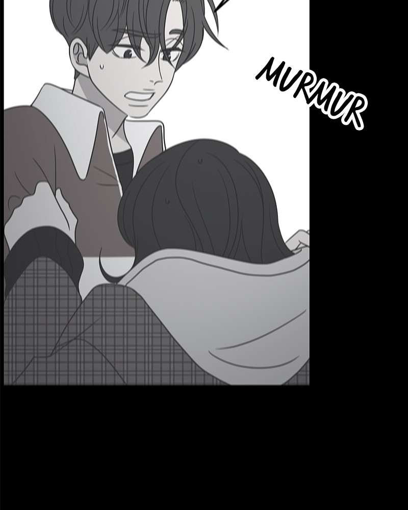 A Guide to Proper Dating Chapter 46 304 042