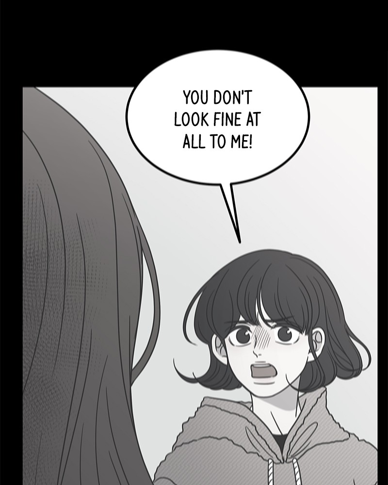 A Guide to Proper Dating Chapter 46 305 043