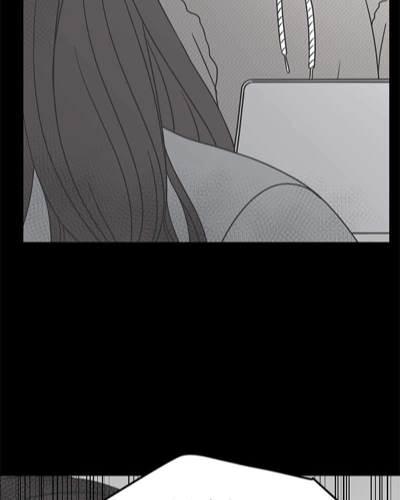 A Guide to Proper Dating Chapter 46 306 044