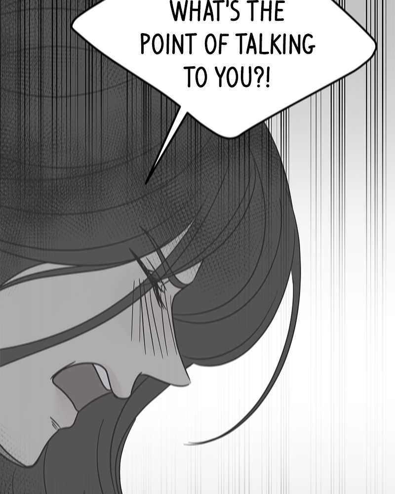 A Guide to Proper Dating Chapter 46 307 045