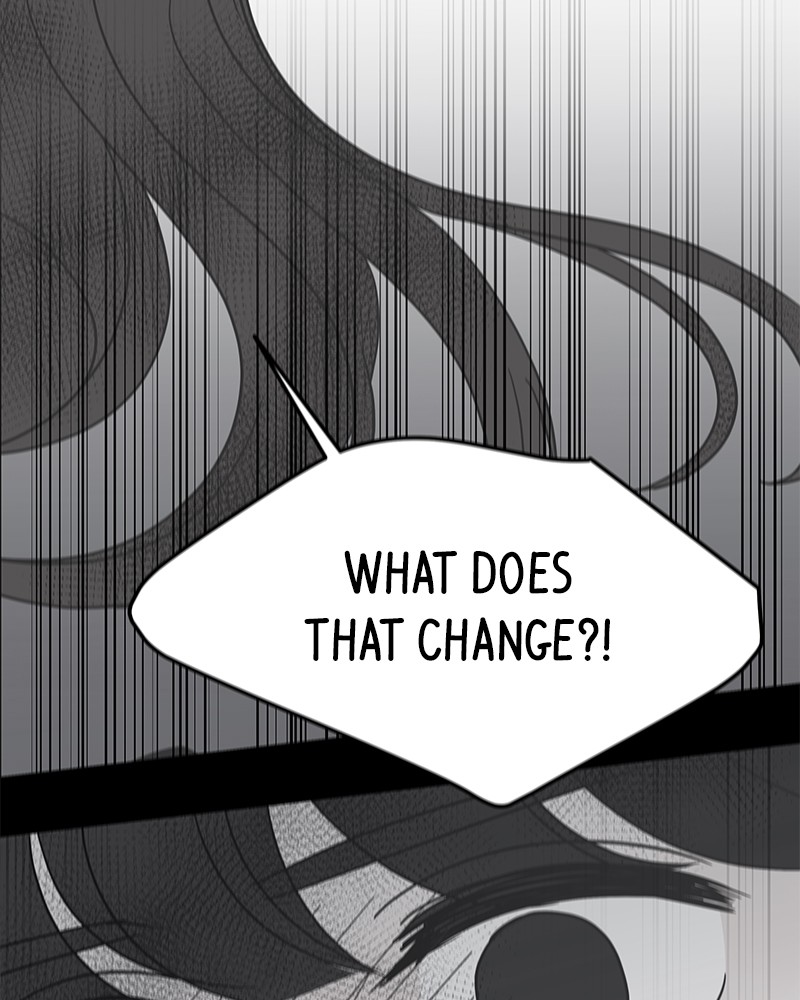 A Guide to Proper Dating Chapter 46 308 046