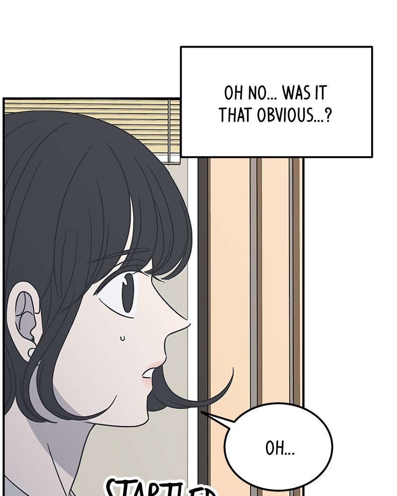 A Guide to Proper Dating Chapter 46 311 049