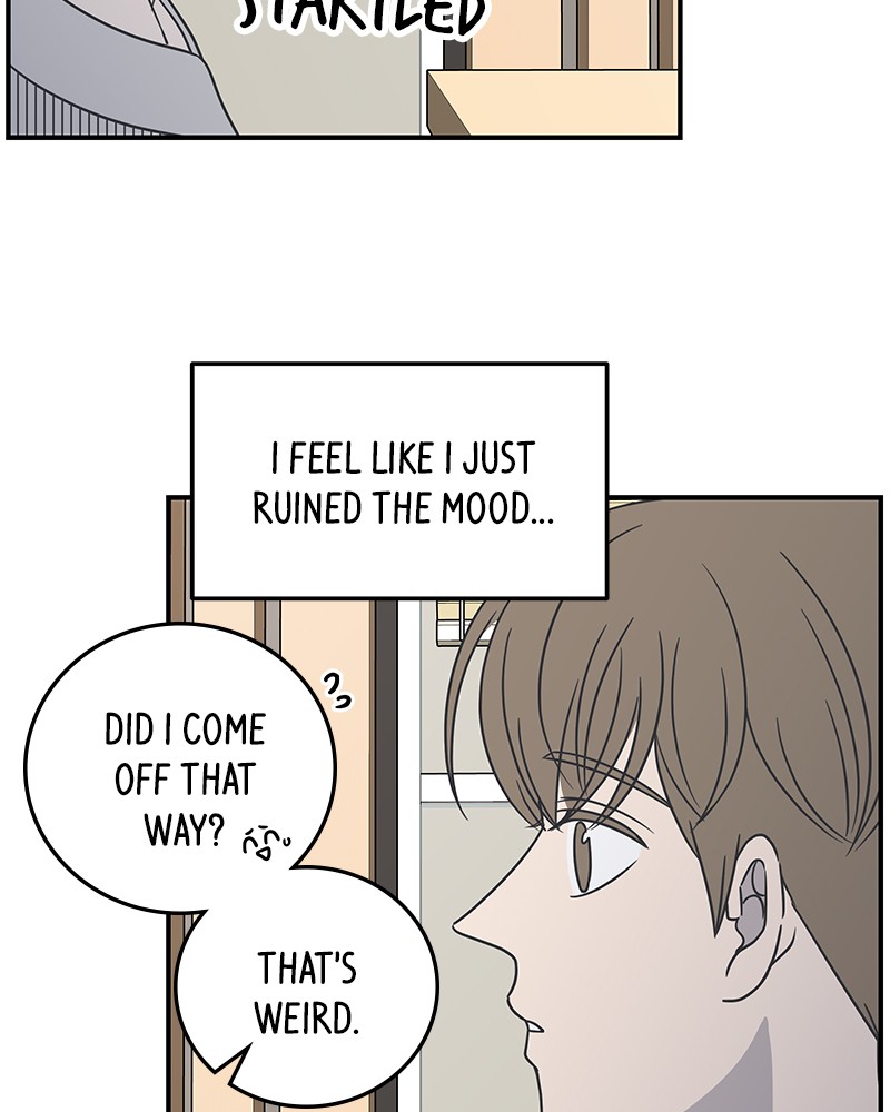 A Guide to Proper Dating Chapter 46 312 050