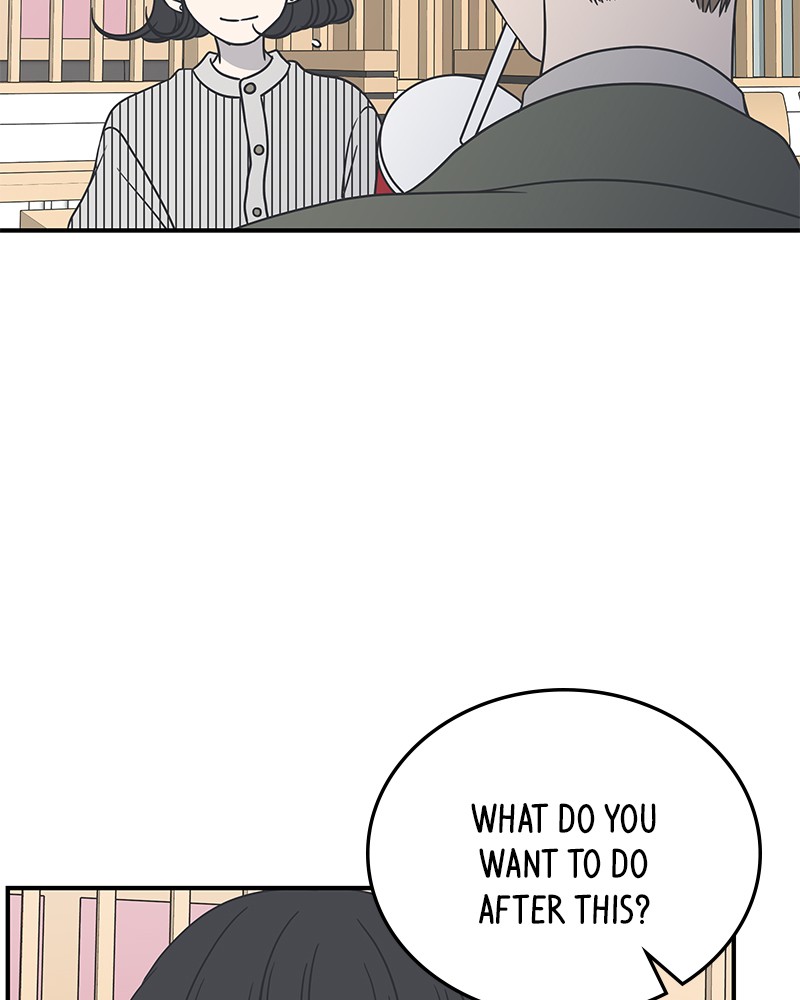 A Guide to Proper Dating Chapter 46 314 052