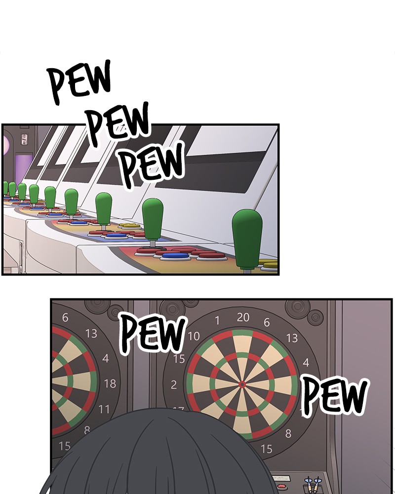 A Guide to Proper Dating Chapter 46 317 055