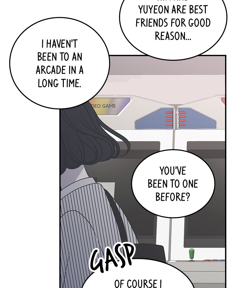 A Guide to Proper Dating Chapter 46 320 058