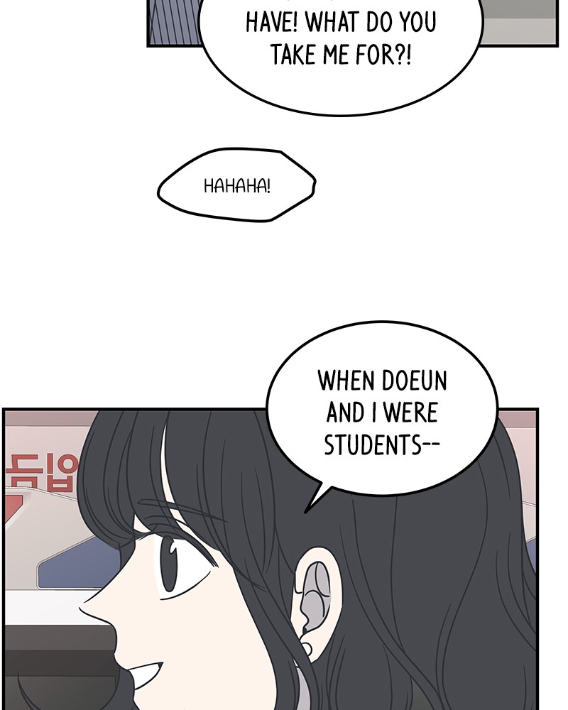 A Guide to Proper Dating Chapter 46 321 059