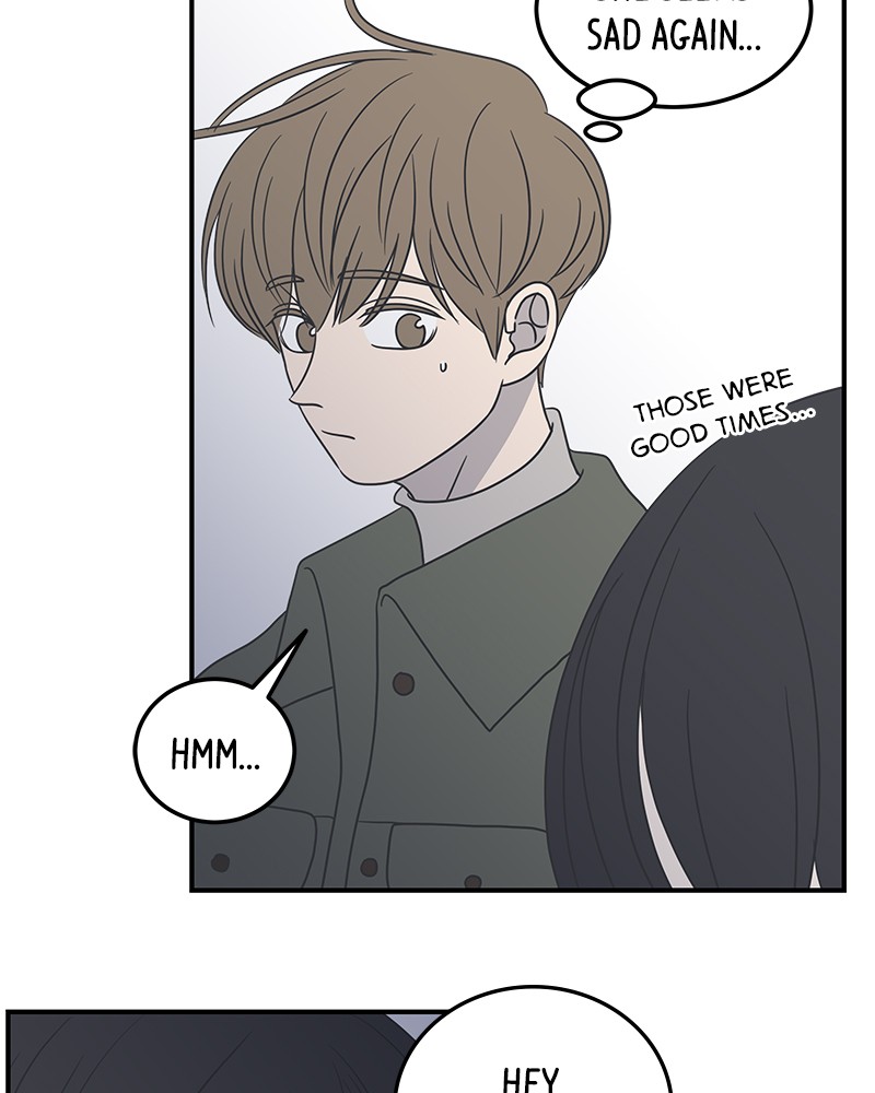 A Guide to Proper Dating Chapter 46 325 063