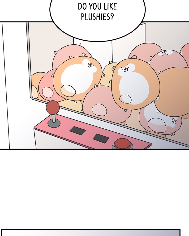 A Guide to Proper Dating Chapter 46 327 065