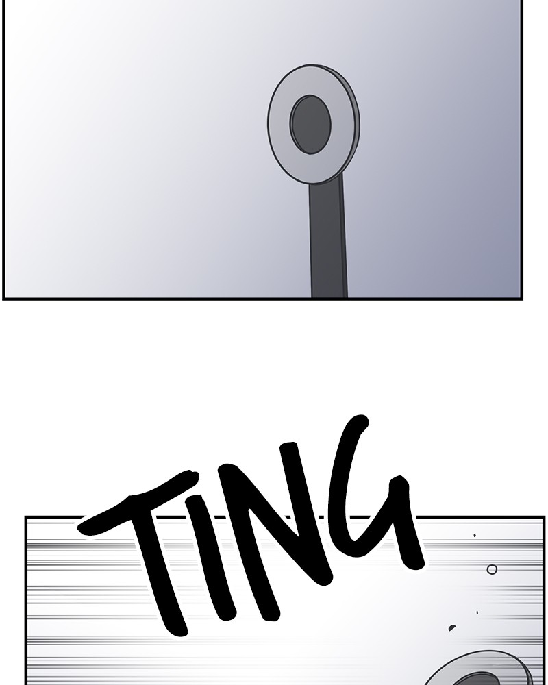 A Guide to Proper Dating Chapter 46 328 066