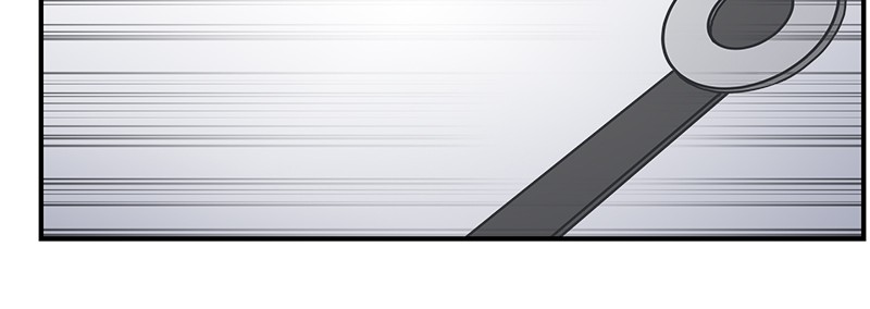 A Guide to Proper Dating Chapter 46 329 067