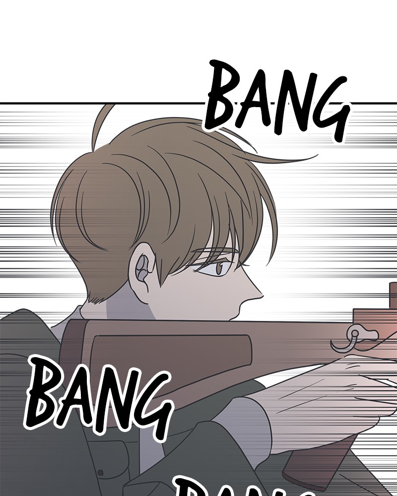 A Guide to Proper Dating Chapter 46 330 068