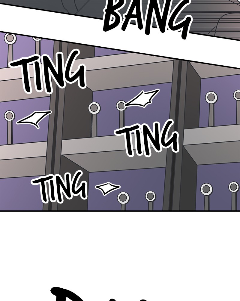 A Guide to Proper Dating Chapter 46 331 069