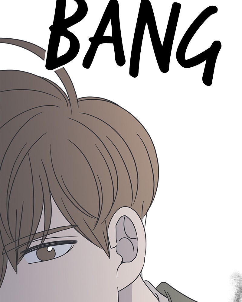 A Guide to Proper Dating Chapter 46 332 070