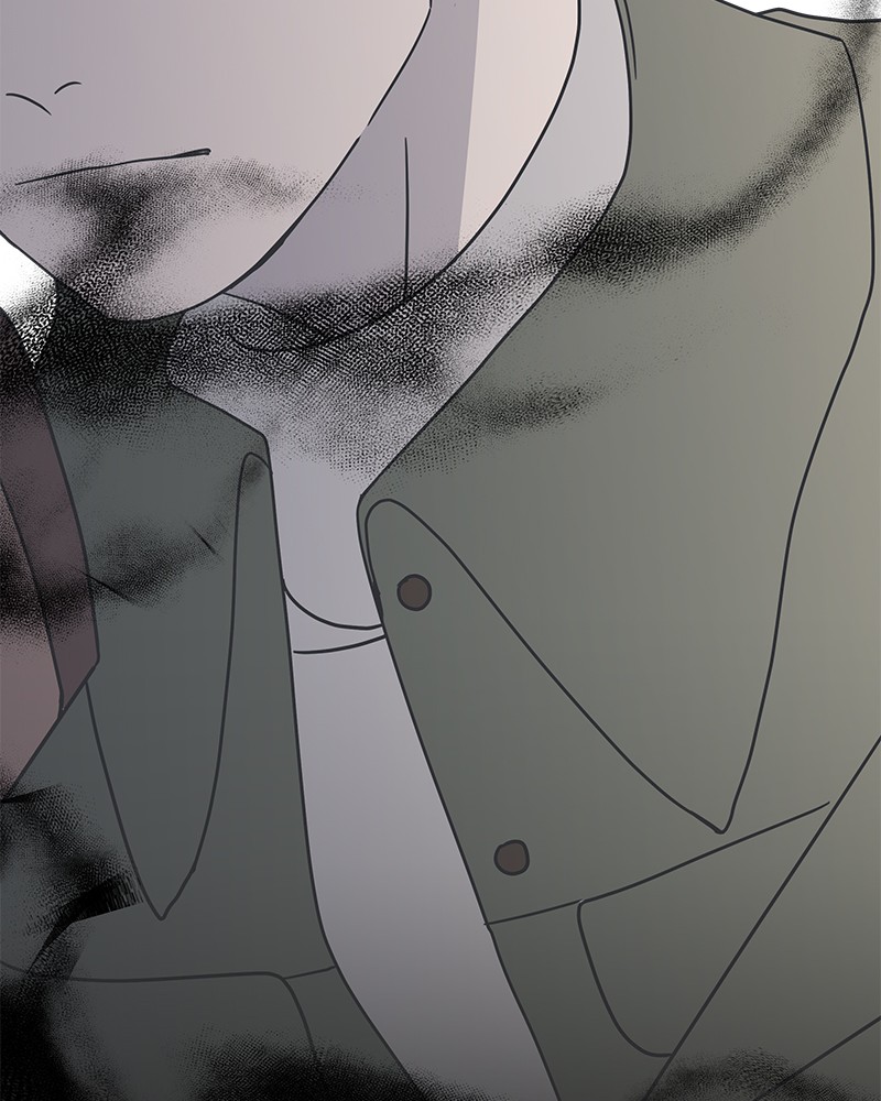 A Guide to Proper Dating Chapter 46 333 071