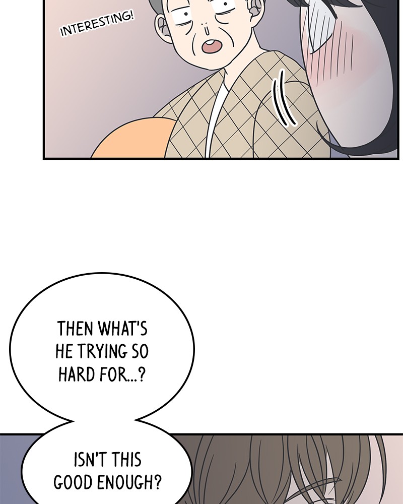 A Guide to Proper Dating Chapter 46 340 078