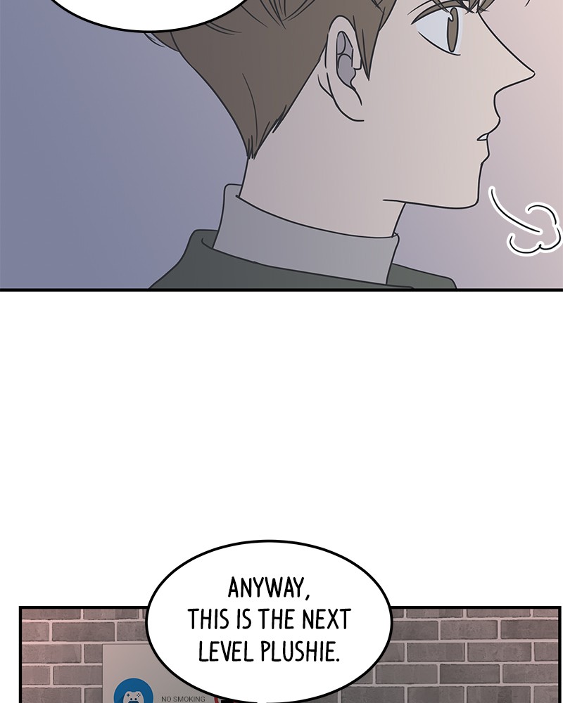 A Guide to Proper Dating Chapter 46 341 079