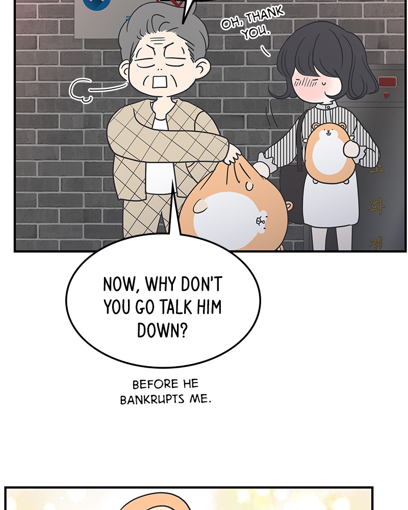 A Guide to Proper Dating Chapter 46 342 080