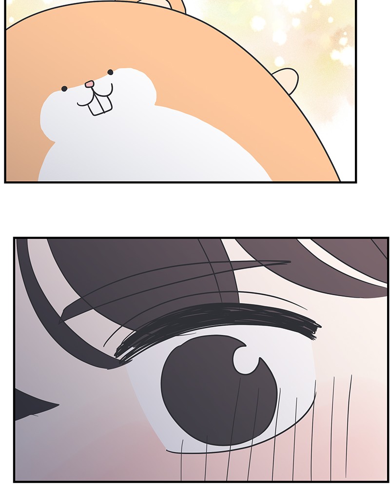 A Guide to Proper Dating Chapter 46 343 081