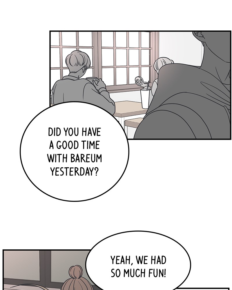 A Guide to Proper Dating Chapter 47 236 001