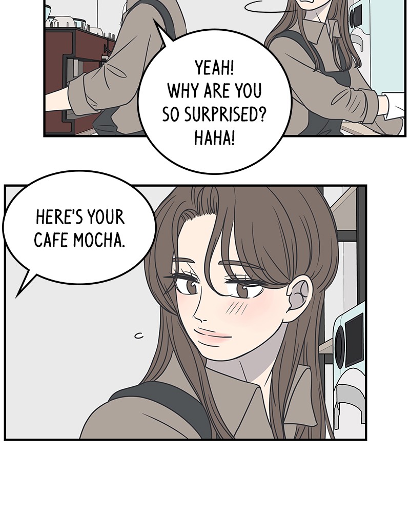 A Guide to Proper Dating Chapter 47 239 004