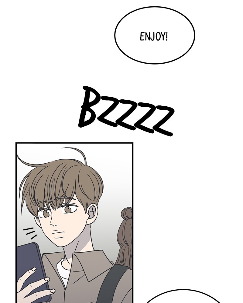 A Guide to Proper Dating Chapter 47 240 005