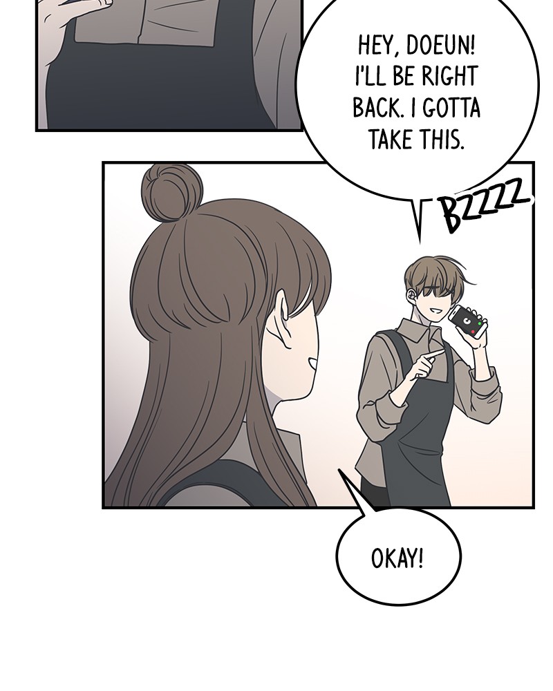 A Guide to Proper Dating Chapter 47 241 006