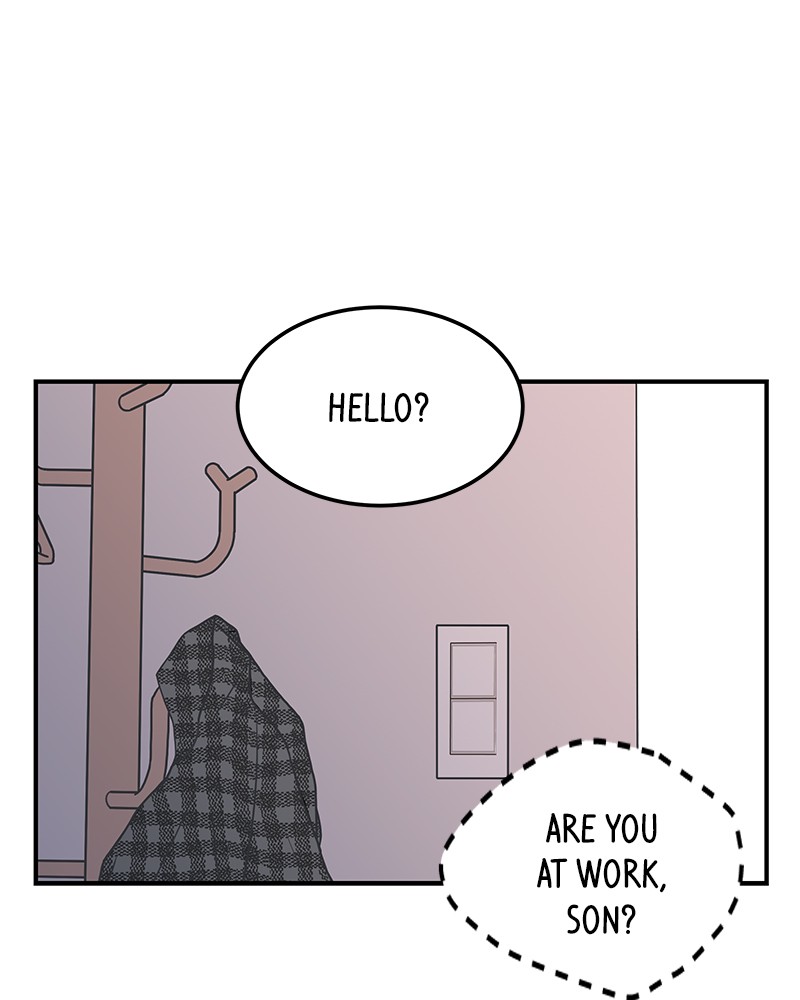 A Guide to Proper Dating Chapter 47 242 007