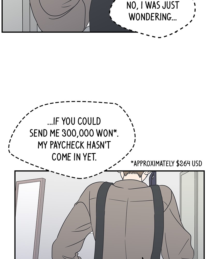 A Guide to Proper Dating Chapter 47 245 010