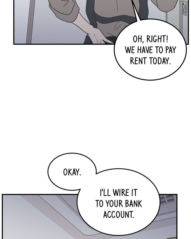 A Guide to Proper Dating Chapter 47 246 011