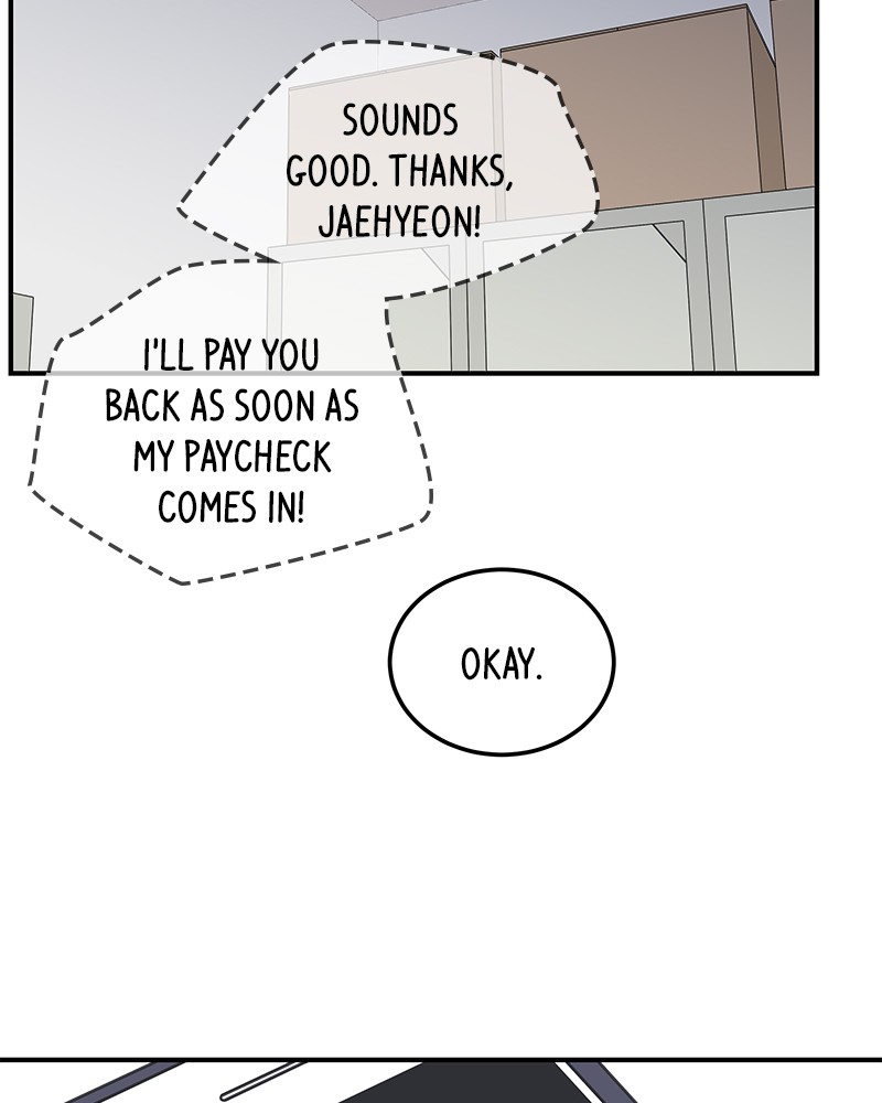 A Guide to Proper Dating Chapter 47 247 012