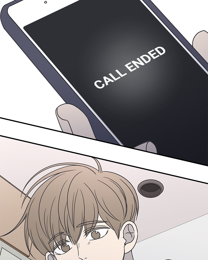 A Guide to Proper Dating Chapter 47 248 013