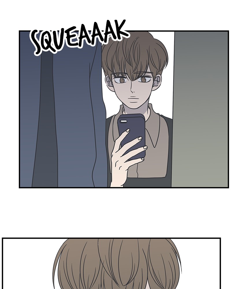 A Guide to Proper Dating Chapter 47 250 015