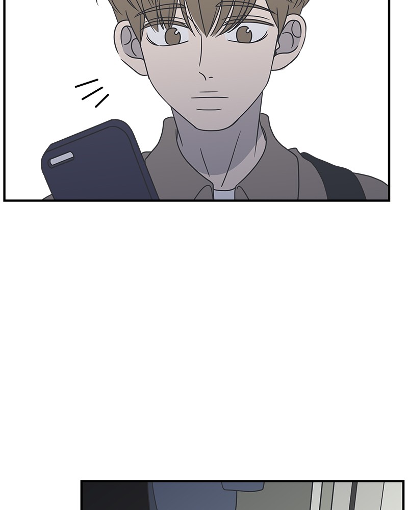 A Guide to Proper Dating Chapter 47 251 016